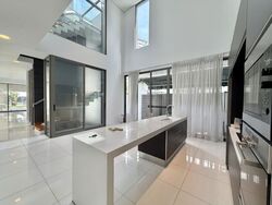 Tan Kim Cheng Road (D10), Detached #599746461